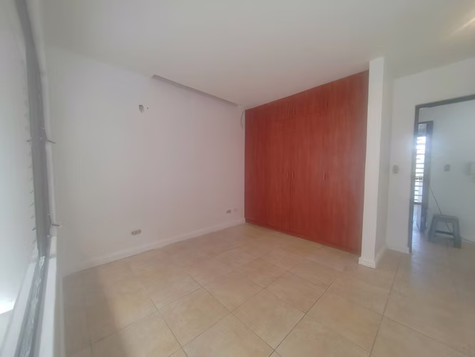 Alquiler de apartamento amplio en Bello Horizonte - Imagen 4