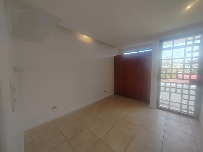 Alquiler de apartamento amplio en Bello Horizonte - Imagen 7