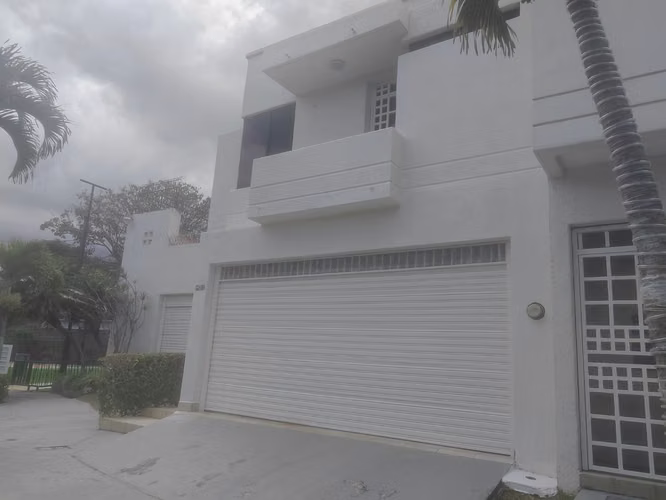 Alquiler de apartamento amplio en Bello Horizonte - Imagen 5