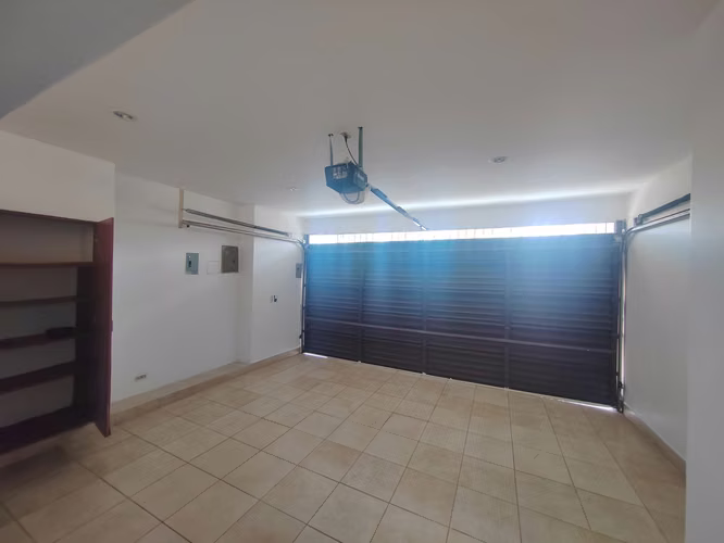Alquiler de apartamento amplio en Bello Horizonte - Imagen 10