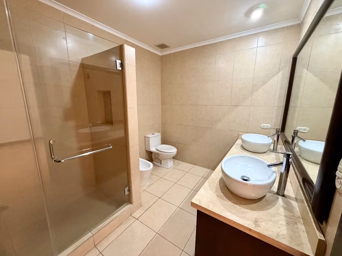 Condominio Andros l Guachipelin, Escazú l NEW PRICE$230,000 - Imagen 10