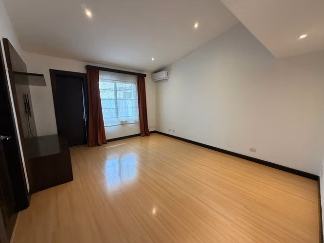 Condominio Andros l Guachipelin, Escazú l NEW PRICE$230,000 - Imagen 9