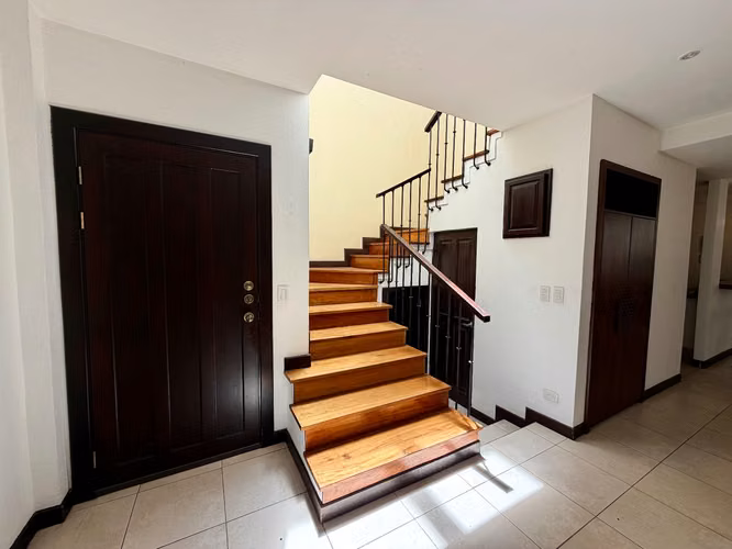 Condominio Andros l Guachipelin, Escazú l NEW PRICE$230,000 - Imagen 8