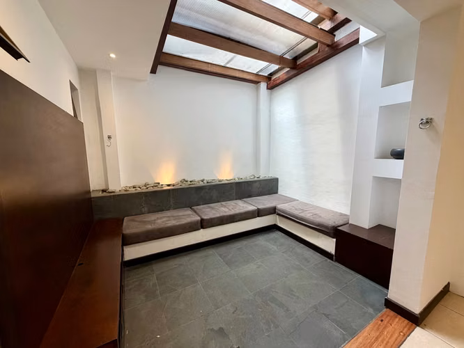 Condominio Andros l Guachipelin, Escazú l NEW PRICE$230,000 - Imagen 6