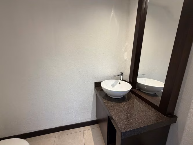 Condominio Andros l Guachipelin, Escazú l NEW PRICE$230,000 - Imagen 7
