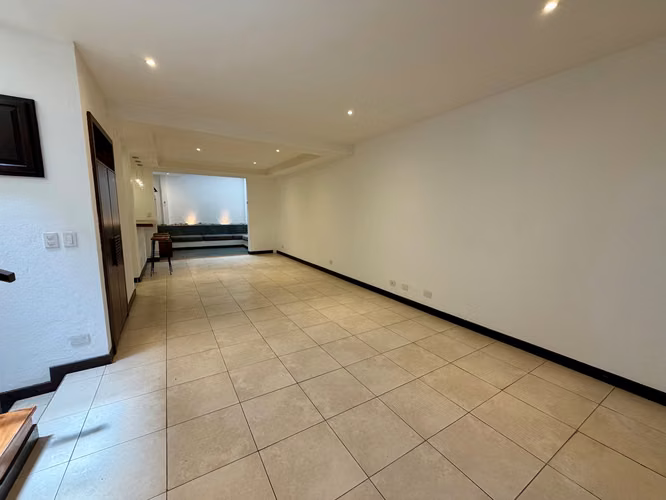 Condominio Andros l Guachipelin, Escazú l NEW PRICE$230,000 - Imagen 5