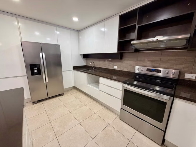 Condominio Andros l Guachipelin, Escazú l NEW PRICE$230,000 - Imagen 4