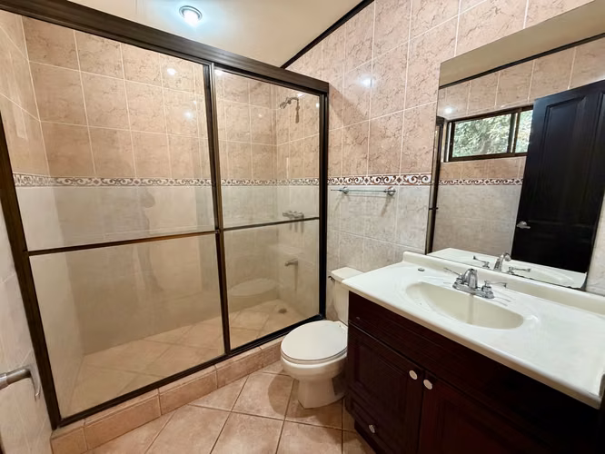 Condominio Andros l Guachipelin, Escazú l NEW PRICE$230,000 - Imagen 12