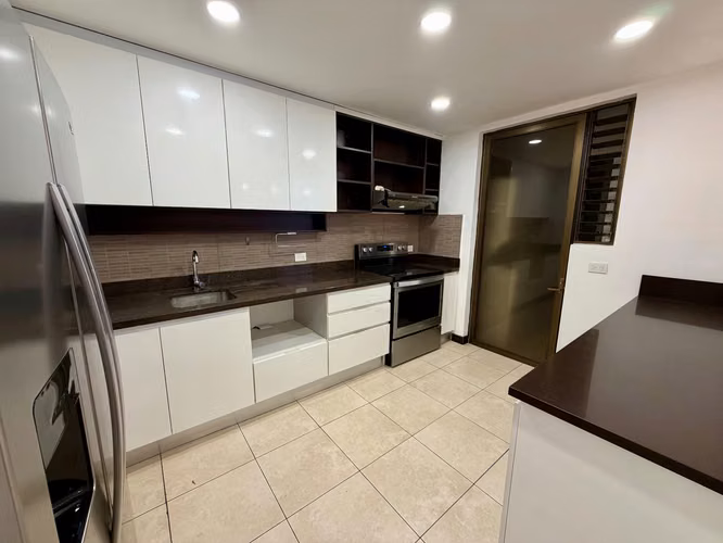 Condominio Andros l Guachipelin, Escazú l NEW PRICE$230,000 - Imagen 3