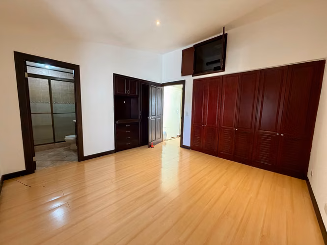 Condominio Andros l Guachipelin, Escazú l NEW PRICE$230,000 - Imagen 11