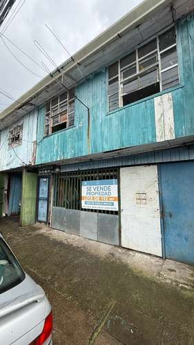 Lote en el Alto de Guadalupe Uso de Suelo Mixto con Alto Potencial Comercial o para Desarrollo de Apartamentos nja1370jb - Imagen 3
