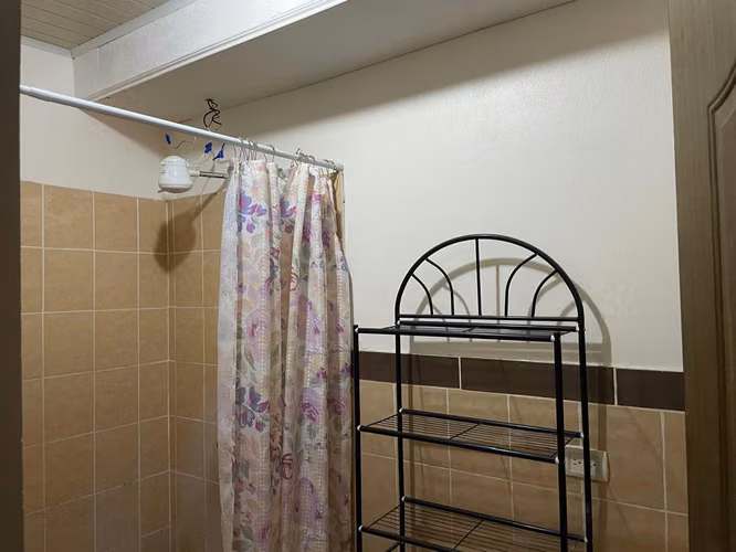 Apartamento Moderno - Imagen 2