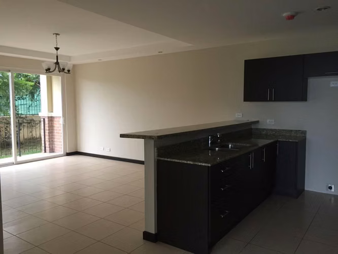 Venta de apartamento, San Antonio de Belén - Imagen 3