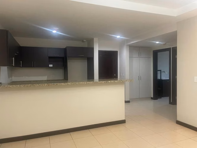 Venta de apartamento, San Antonio de Belén - Imagen 5
