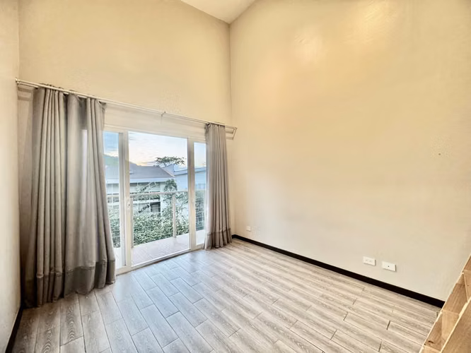 Apartamento en alquiler en San Nicolás de Bari KSV - Imagen 11