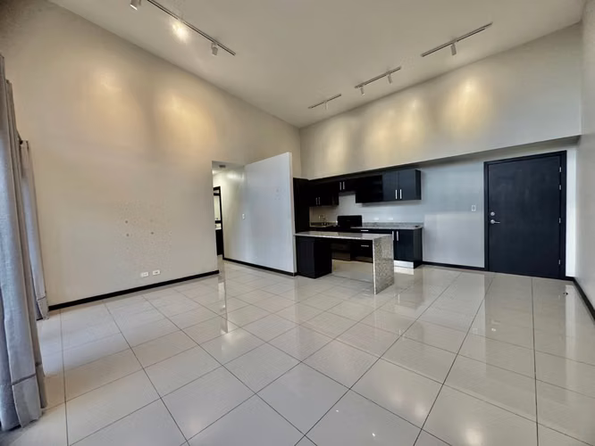 Apartamento en alquiler en San Nicolás de Bari KSV - Imagen 18