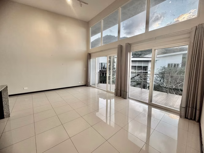Apartamento en alquiler en San Nicolás de Bari KSV - Imagen 8