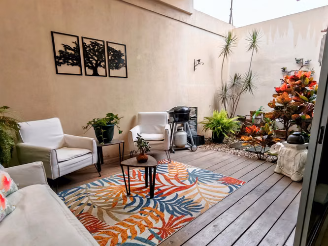 Nuevo precio! Casa Residencial Los Eliseos l Bello Horizonte, Escazú l $315,000 - Imagen 12
