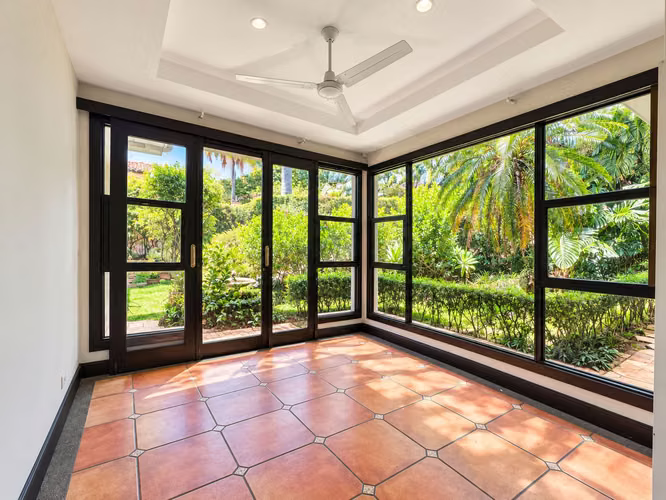 Venta Casa de Lujo Villa Real Santa Ana San José - Imagen 18