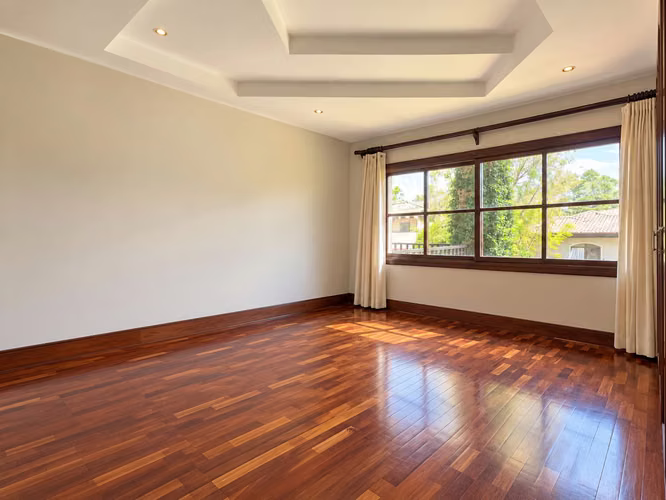 Venta Casa de Lujo Villa Real Santa Ana San José - Imagen 5