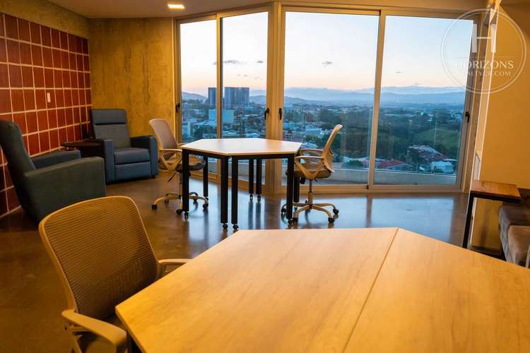 Se Vende Apartamento Amueblado Torre Iconnia Sabana Norte 1 Habitación con Balcón mas Rooftop con Piscina NJA1461JB - Imagen 16