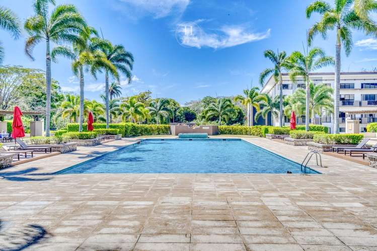 Preventa de Casas de Lujo en Condominio Parques del Sol Santa Ana noj1070 - Imagen 15