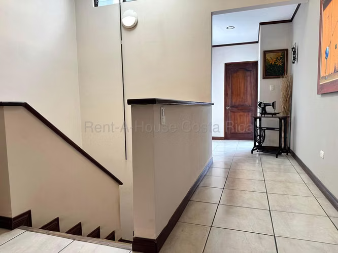 Venta casa en La Ribera Belén con beneficio extra - Imagen 11