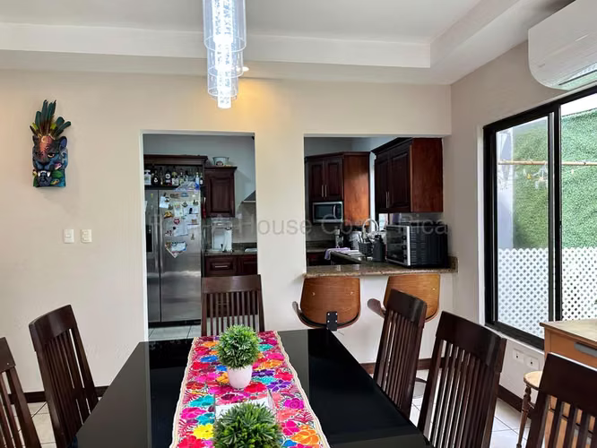 Venta casa en La Ribera Belén con beneficio extra - Imagen 18