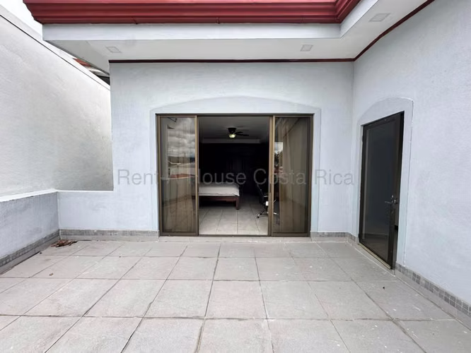 Venta casa en La Ribera Belén con beneficio extra - Imagen 13