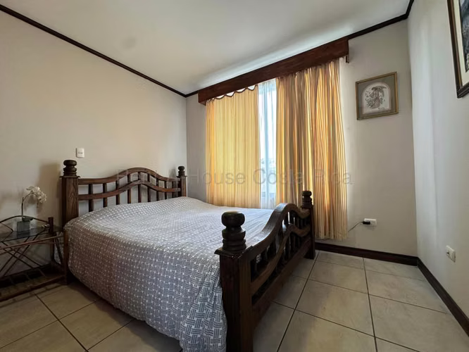Venta casa en La Ribera Belén con beneficio extra - Imagen 15