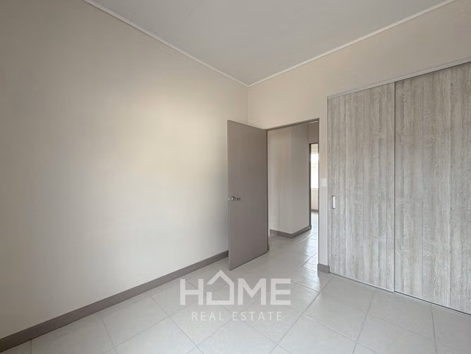 Casa en Alquiler en Desamparados  - Imagen 4