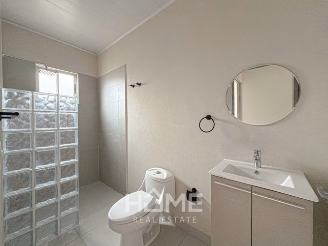 Casa en Alquiler en Desamparados  - Imagen 7