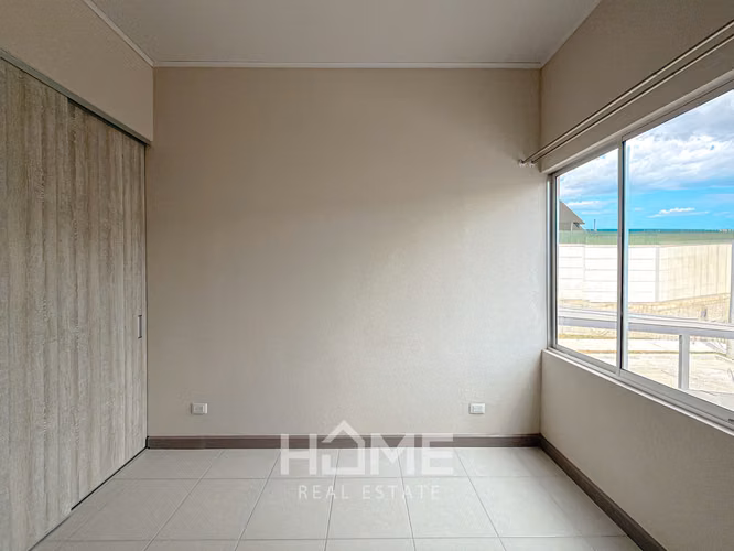 Casa en Alquiler en Desamparados  - Imagen 8