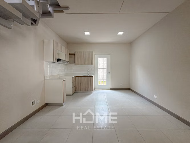 Casa en Alquiler en Desamparados  - Imagen 2