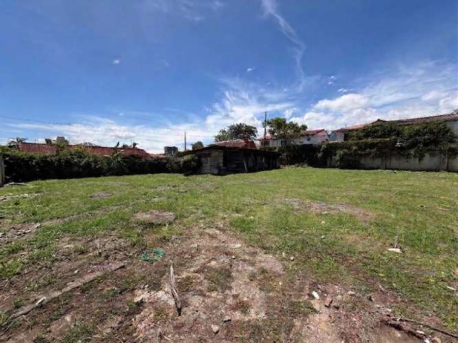 Lote en Venta l Laureles, Escazú l $380,000 - Imagen 6