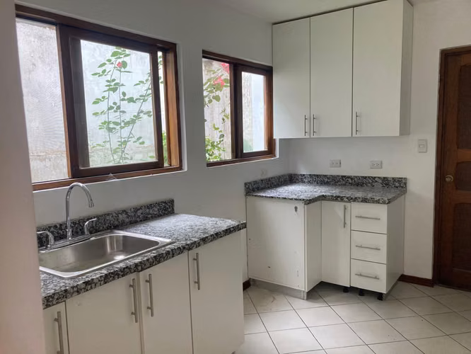 Condominio Altavista 2 cuartos - Curridabat  - Imagen 3