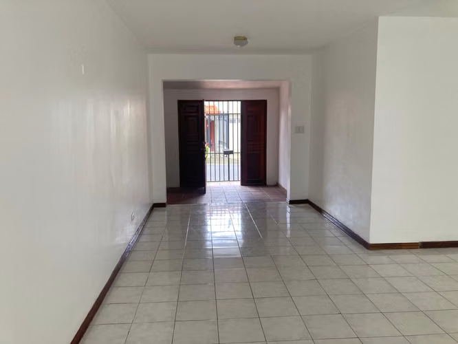 Condominio Altavista 2 cuartos - Curridabat  - Imagen 2