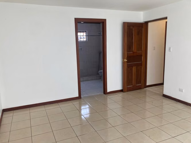 Condominio Altavista 2 cuartos - Curridabat  - Imagen 13
