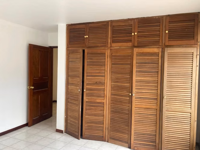 Condominio Altavista 2 cuartos - Curridabat  - Imagen 6