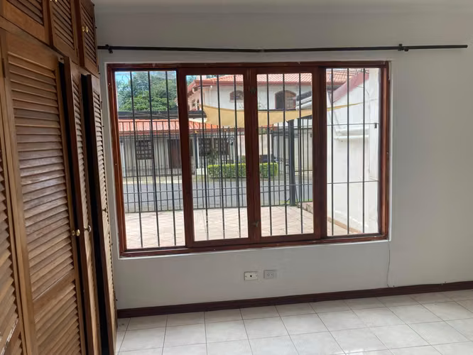 Condominio Altavista 2 cuartos - Curridabat  - Imagen 5