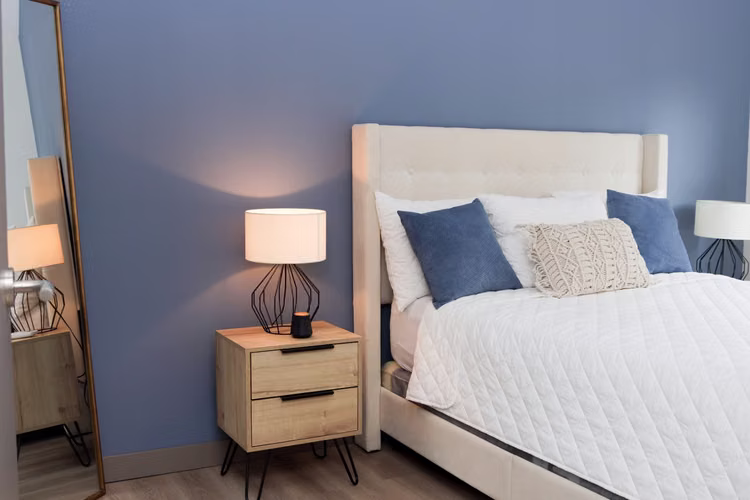 Apartamento completamente amueblado en VIVE TIBÁS listo para estrenar - Imagen 2