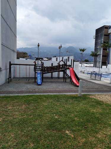 Se vende apartamento en Condominio Oasis, San José.  - Imagen 12