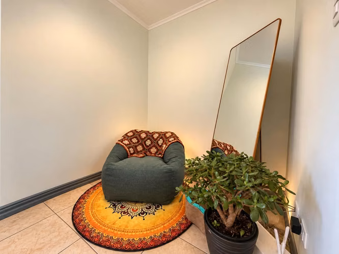 Se Vende Casa en Condominio de San Pablo de Heredia, Puebla Real-2 - Imagen 10