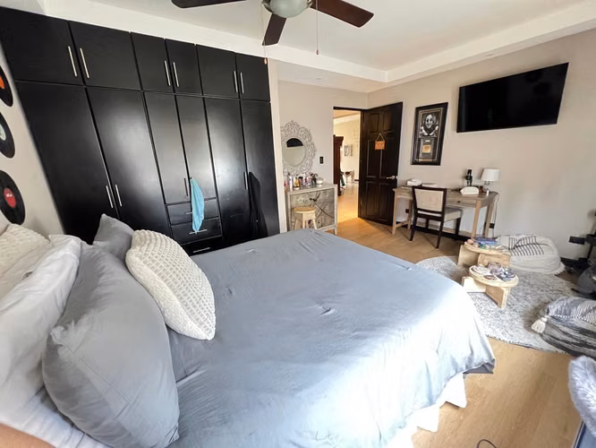 SE VENDE CASA EN SANTA ANA CENTRO - Imagen 11