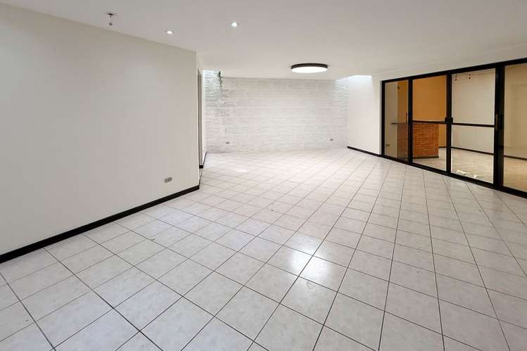 Casa Buona en Condominio Privado, Escazú