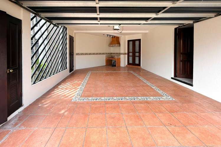 Casa Buona en Condominio Privado, Escazú - Imagen 8