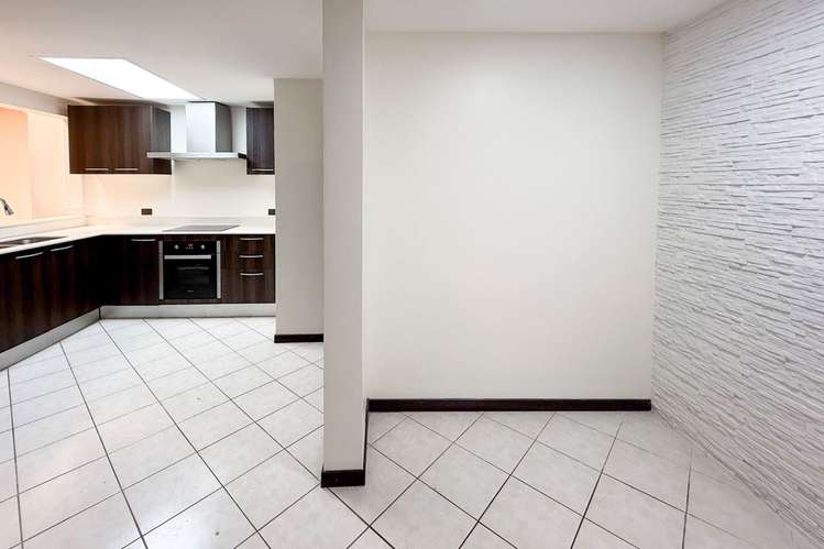 Casa Buona en Condominio Privado, Escazú - Imagen 12