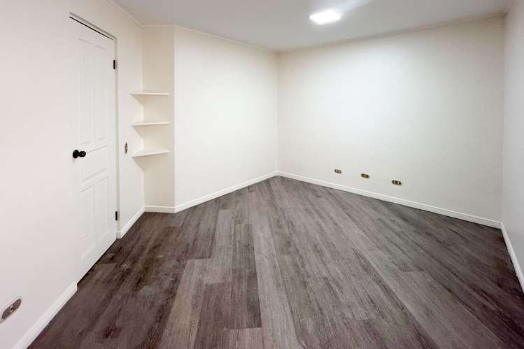 Casa Buona en Condominio Privado, Escazú - Imagen 17