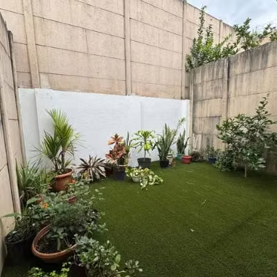 Casa de 2 plantas en Granadilla de Curridabat, San José - Imagen 8