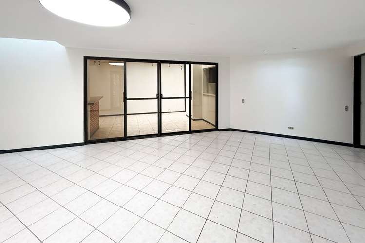 Alquiler Casa Buona en Condominio Privado, Escazú - Imagen 9